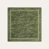 Les Deux Ruins Neckerchief | Souvenirs