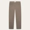 Les Deux Ryder Carpenter Pants | Pants