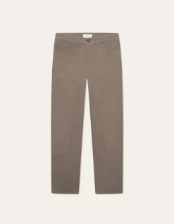 Les Deux Ryder Carpenter Pants | Pants