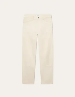 Les Deux Ryder Carpenter Pants | Pants