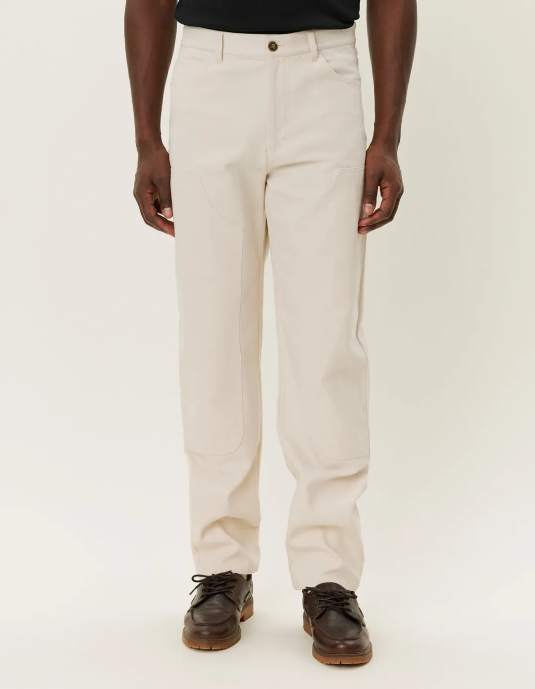 Les Deux Ryder Carpenter Pants | Pants