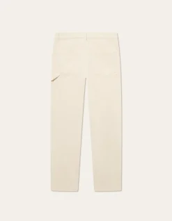 Les Deux Ryder Carpenter Pants | Pants