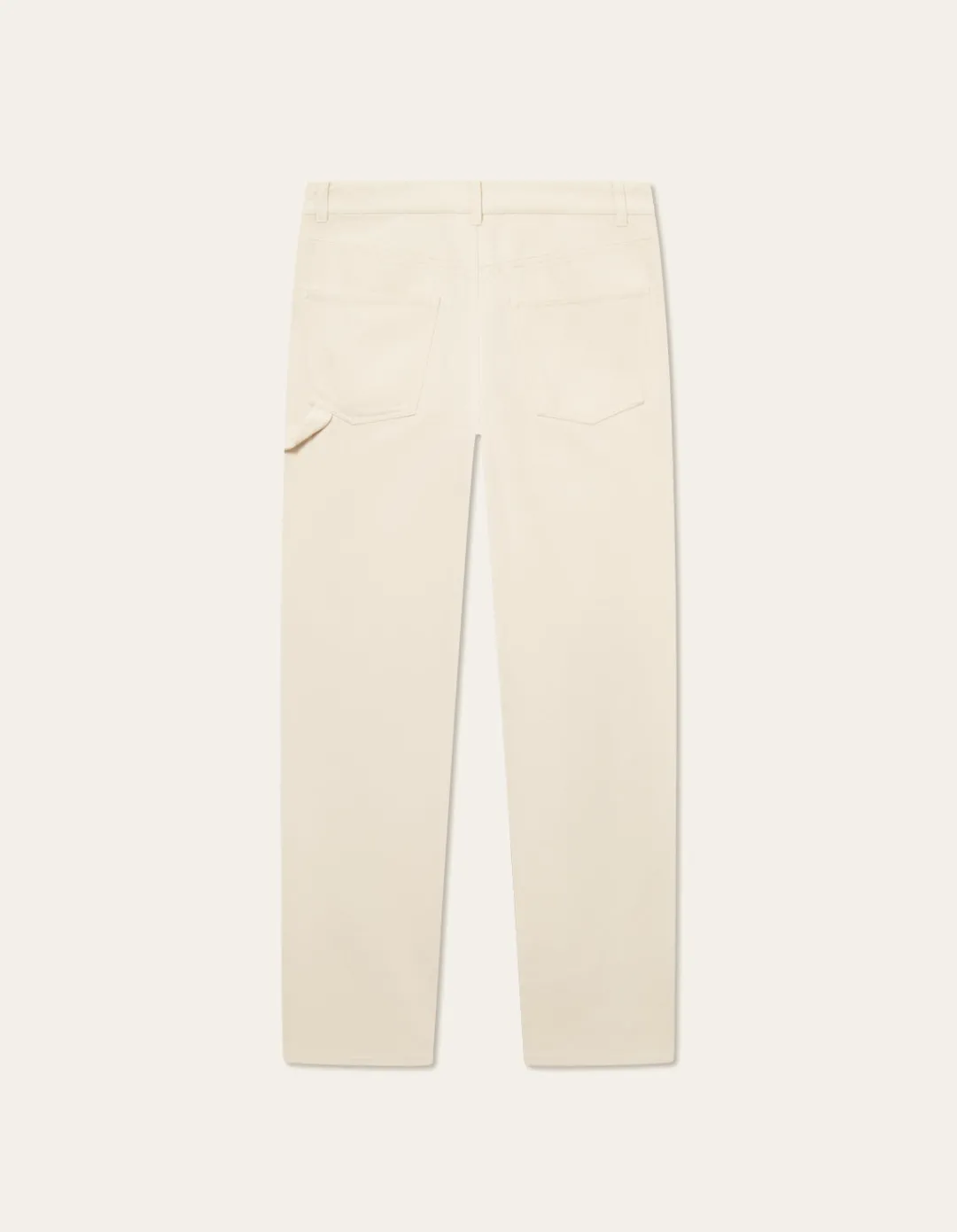 Les Deux Ryder Carpenter Pants | Pants