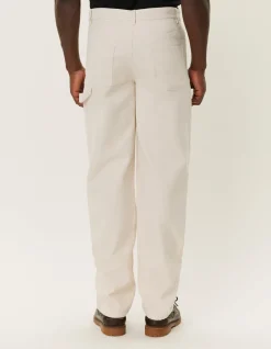 Les Deux Ryder Carpenter Pants | Pants