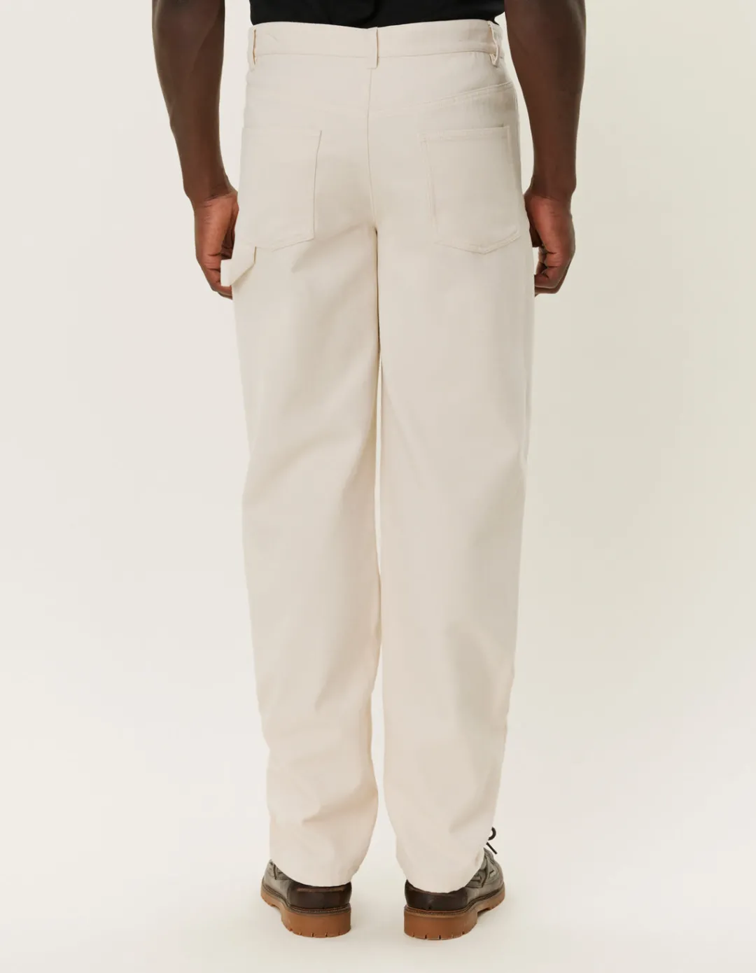 Les Deux Ryder Carpenter Pants | Pants
