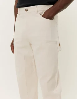 Les Deux Ryder Carpenter Pants | Pants