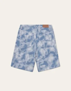 Les Deux | Shorts