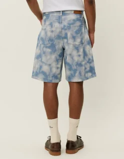 Les Deux | Shorts