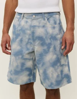 Les Deux | Shorts