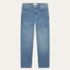 Les Deux Ryder Jeans | Pants