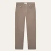 Les Deux Ryder Jeans | Pants