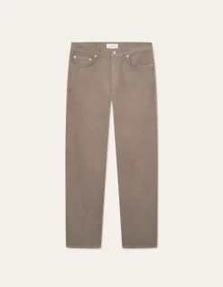 Les Deux Ryder Jeans | Pants