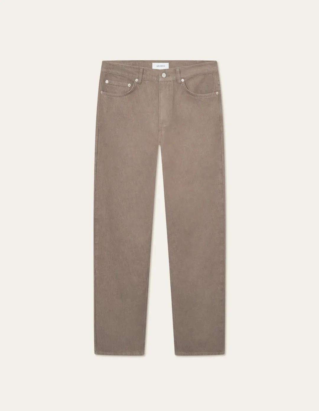 Les Deux Ryder Jeans | Pants