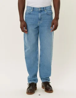 Les Deux Ryder Jeans | Pants