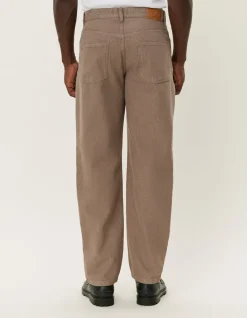 Les Deux Ryder Jeans | Pants