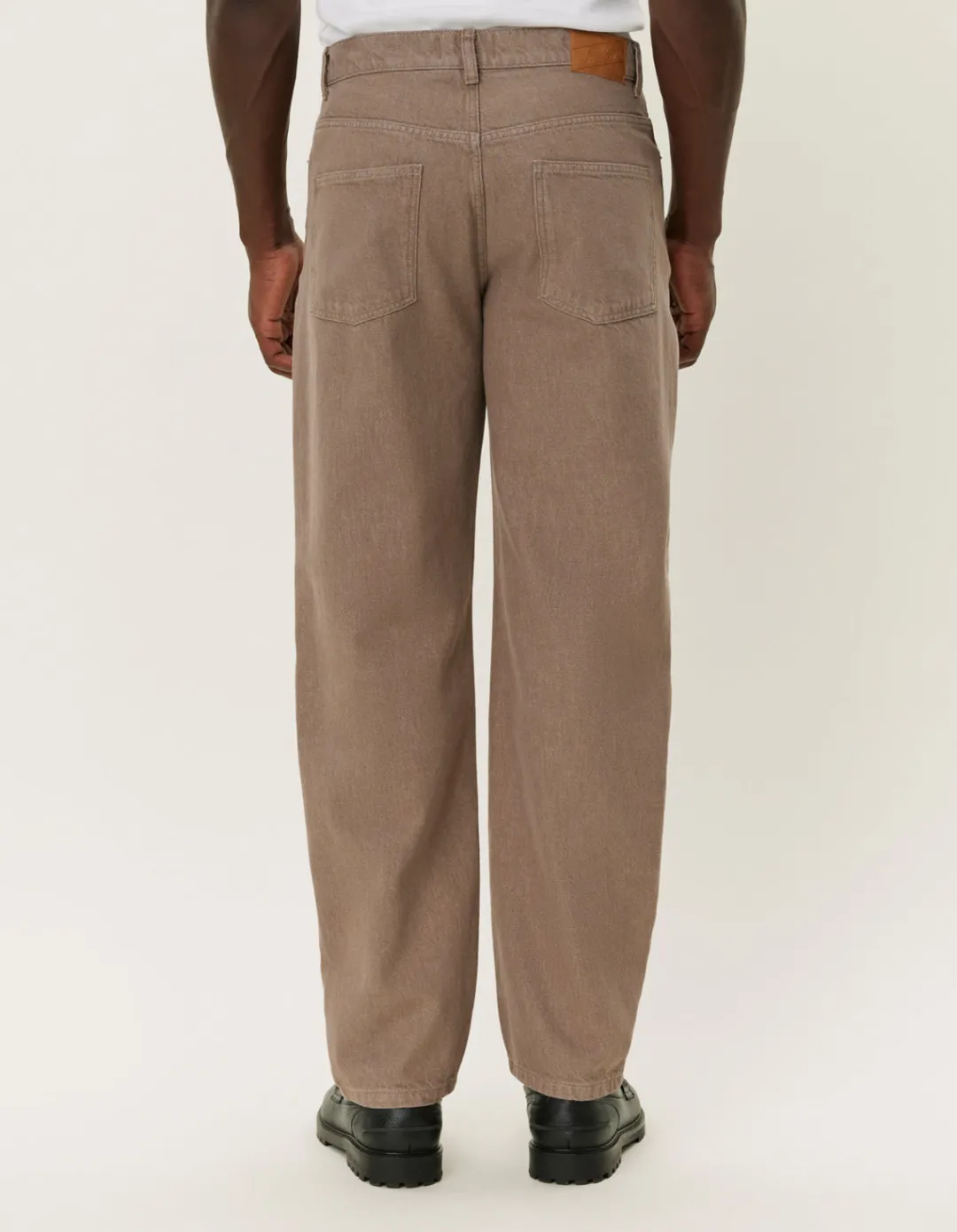Les Deux Ryder Jeans | Pants