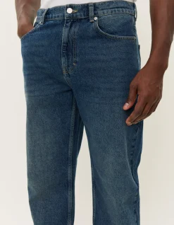Les Deux Ryder Jeans | Pants