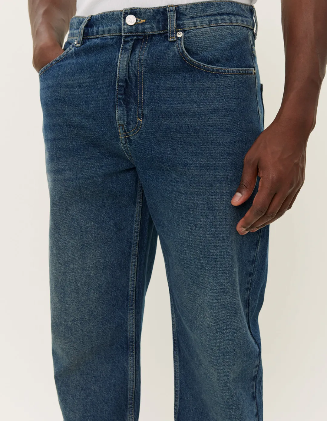 Les Deux Ryder Jeans | Pants