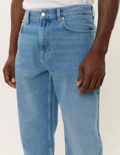 Les Deux Ryder Jeans | Pants