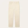 Les Deux Ryder Pants | Pants