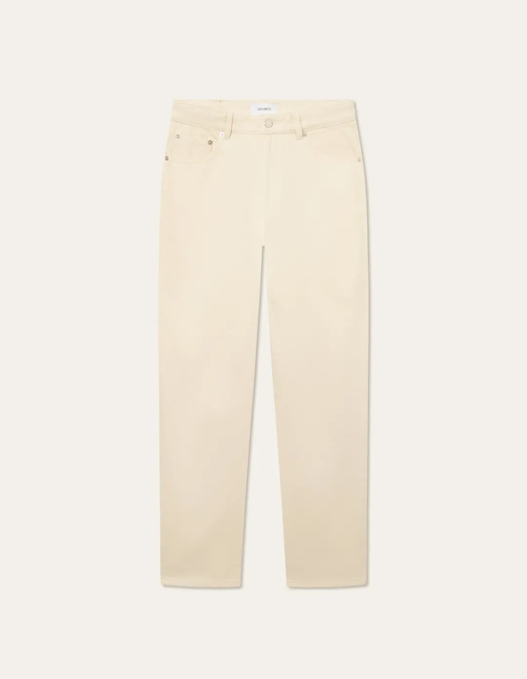 Les Deux Ryder Pants | Pants