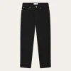 Les Deux Ryder Pants | Pants