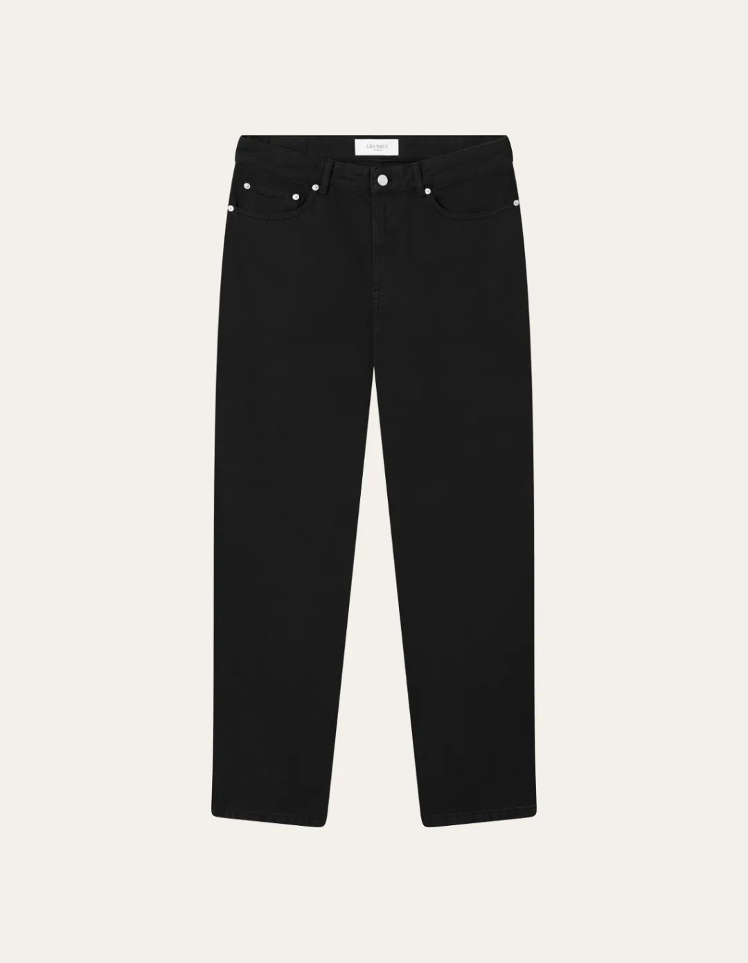 Les Deux Ryder Pants | Pants