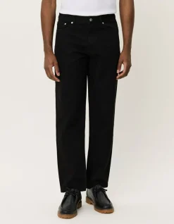 Les Deux Ryder Pants | Pants