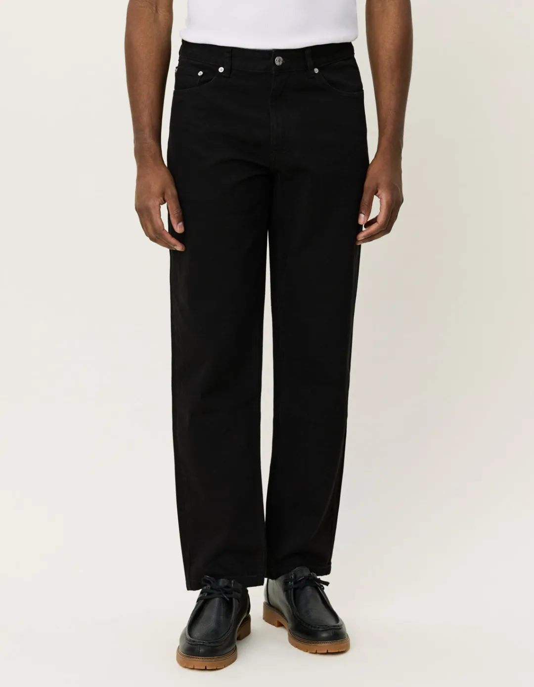 Les Deux Ryder Pants | Pants