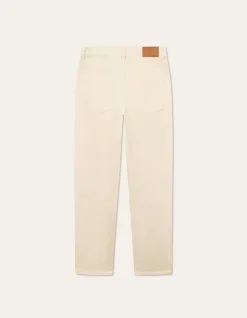 Les Deux Ryder Pants | Pants