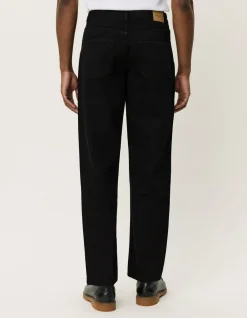 Les Deux Ryder Pants | Pants