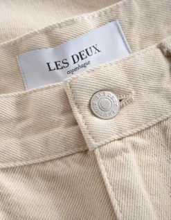 Les Deux Ryder Pants | Pants
