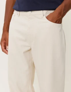 Les Deux Ryder Pants | Pants