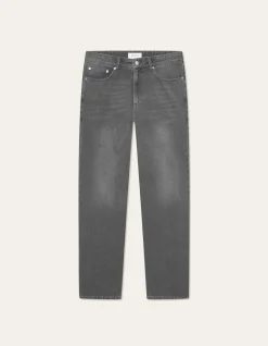 Les Deux Ryder Relaxed Fit Jeans | Pants