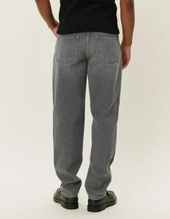 Les Deux Ryder Relaxed Fit Jeans | Pants