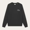 Les Deux Scandinavian Sweatshirt | Hoodies / Sweatshirts