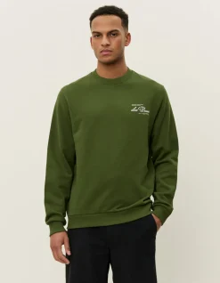 Les Deux Scandinavian Sweatshirt | Hoodies / Sweatshirts
