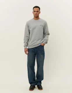 Les Deux Scandinavian Sweatshirt | Hoodies / Sweatshirts