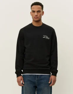 Les Deux Scandinavian Sweatshirt | Hoodies / Sweatshirts