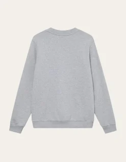 Les Deux Scandinavian Sweatshirt | Hoodies / Sweatshirts