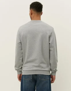 Les Deux Scandinavian Sweatshirt | Hoodies / Sweatshirts