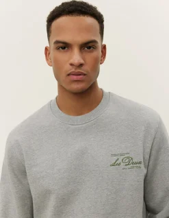 Les Deux Scandinavian Sweatshirt | Hoodies / Sweatshirts