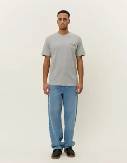 Les Deux Scandinavian T-Shirt | T-Shirts