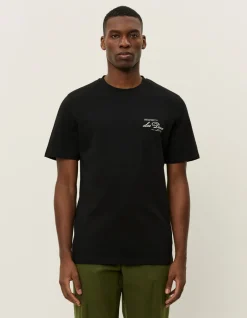 Les Deux Scandinavian T-Shirt | T-Shirts