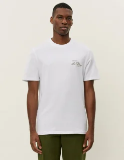 Les Deux Scandinavian T-Shirt | T-Shirts