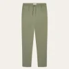 Les Deux Sebastian Tech Pants | Pants