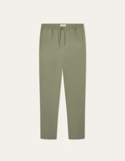 Les Deux Sebastian Tech Pants | Pants
