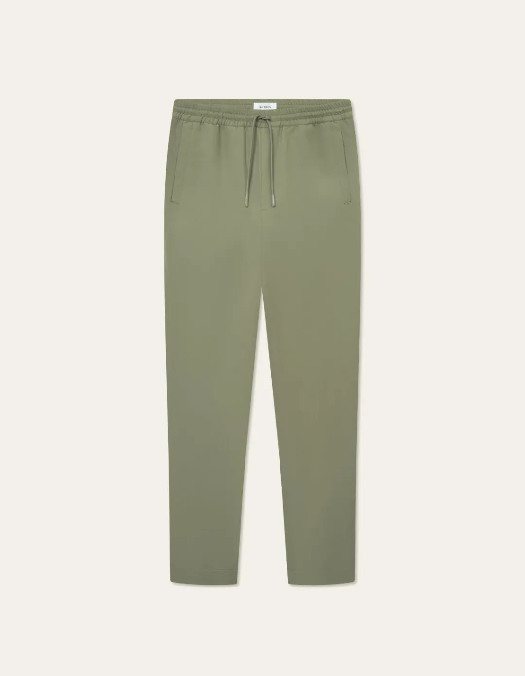 Les Deux Sebastian Tech Pants | Pants