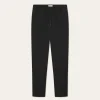 Les Deux Sebastian Tech Pants | Pants