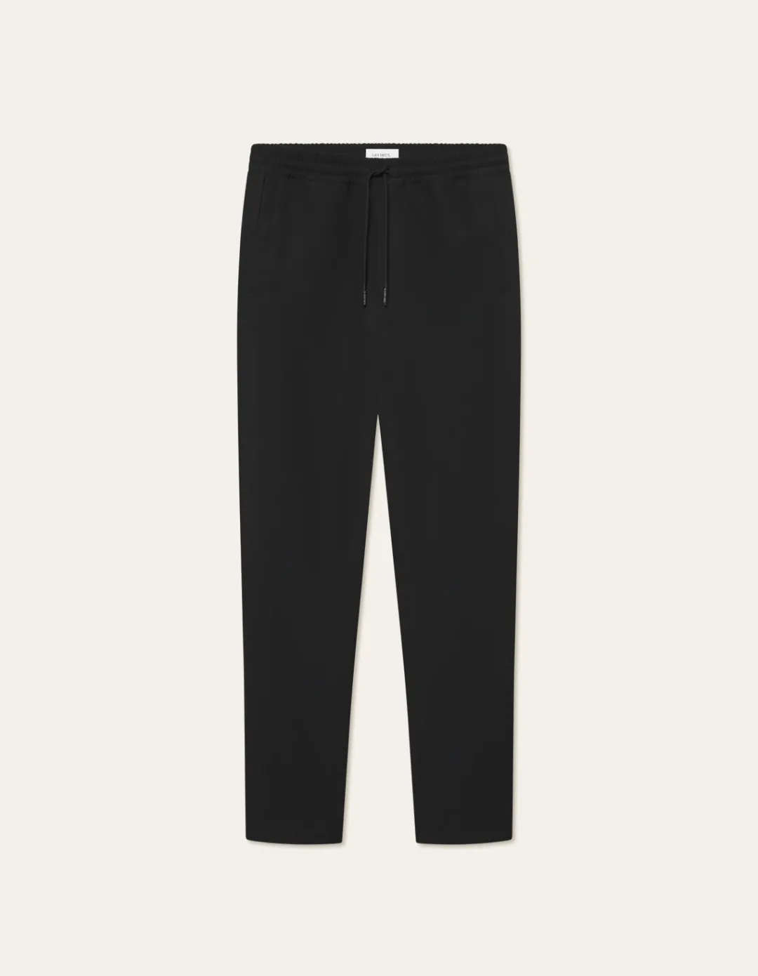 Les Deux Sebastian Tech Pants | Pants